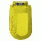 NRS Ether HydroLock Dry Sack, Yellow, 2L 55034.01.101
