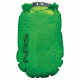 NRS Ether HydroLock Dry Sack, Green, 2L 55034.01.114