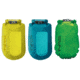 NRS Ether HydroLock Dry Sack