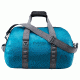 NRS Expedition DriDuffel Dry Bag, Blue, 35L 55038.01.100