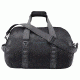 NRS Expedition DriDuffel Dry Bag, Flint, 70L 55038.01.103