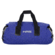 Expedition Driduffel - Dry Bag-Small-Blue