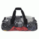Expedition Driduffel - Dry Bag-Small-Clear