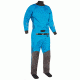 NRS Explorer Paddling Suit - Men's, Marine Blue, XL 22534.02.103