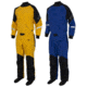 NRS Extreme Drysuit - Men's