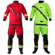 NRS Extreme SAR Drysuit - Men's
