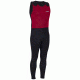 NRS Farmer Bill Wetsuit - Men's, M 17268.01.103