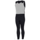 NRS Farmer Bill Wetsuit - Mens, 3XL, 17268.01.100