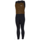 NRS Farmer Bill Wetsuit - Mens, 4XL, 17268.01.101