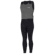 NRS Farmer Bill Wetsuit - Mens, L, 17268.01.102