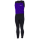 NRS Farmer Bill Wetsuit - Mens, S, 17268.01.104