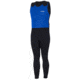 NRS Farmer Bill Wetsuit - Mens, XL, 17268.01.105