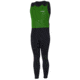 NRS Farmer Bill Wetsuit - Mens, XS, 17268.01.106