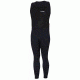 NRS Farmer Bill Wetsuit - Mens, XXL, 17268.01.107