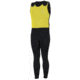 NRS Farmer Bill Wetsuit - Mens, XXS, 17268.01.108
