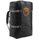 NRS Fishing SUP Board Travel Pack, 55048.01.100