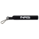 NRS Fishing Tool Retractor, Black 40033.01.100