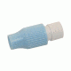 NRS Float Bag Valve, Blue 50079.01.100
