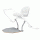 NRS Frame Casting Platform, Small 93040.03.100