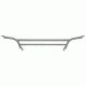 NRS Frame Cataraft Yoke, 66in 90044.02.100