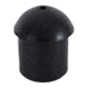 NRS Frame Plugs, Black 91010.01.100