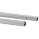 NRS Frame Side Rails with Plugs, 82in, 90040.01.106