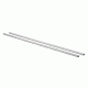 NRS Frame Side Rails with Plugs, 27in 90040.01.100