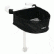 Frame Stripping Basket
