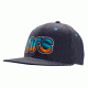 NRS Gradient Hat, Navy, L/XL 12508.01.103