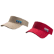 NRS Gradient Visor