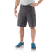 NRS Guide Shorts - Men's-Gunmetal, 40, 10145.01.106