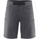 NRS Guide Short - Mens-Gunmetal-30 Waist