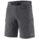 NRS Guide Short - Mens-Gunmetal-36 Waist