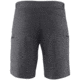 NRS Guide Short - Mens-Gunmetal-36 Waist