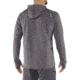 NRS H2Core Lightweight Hoodie - Men's, Gunmetal, S, 10120.03.100
