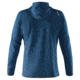 NRS H2Core Lightweight Hoodie - Men's, Moroccan Blue, XXL, 10120.03.109