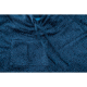 NRS H2Core Lightweight Hoodie - Men's, Moroccan Blue, XXL, 10120.03.109