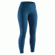 NRS H2Core Lightweight Pants - Women's, Moroccan Blue, XL 10123.03.104