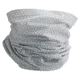 NRS H2Ozone Neck Gaiter, Gray Scale, Universal 10405.01.100