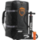 NRS Heron Fishing Inflatable SUP Board, 11, 86138.02.100