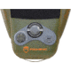 NRS Heron Fishing Inflatable SUP Board, 11, 86138.02.100