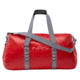 NRS High Roll Duffel Dry Bag, Red, 35L 55024.02.100