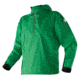NRS High Tide Splash Jacket - Men's, Fern, S, 20026.02.105