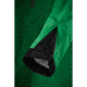 NRS High Tide Splash Jacket - Men's, Fern, S, 20026.02.105