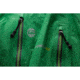 NRS High Tide Splash Jacket - Men's, Fern, S, 20026.02.105