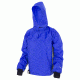 NRS Hooded Rio Top Paddle Jacket - Men's, Blue, XXL 20001.01.104