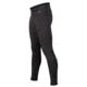 NRS HydroSkin 0.5 Pants - Men's, Charcoal Heather, XXL 15012.03.104