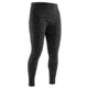 NRS HydroSkin 0.5 Pants - Men's, Black, S, 15012.04.100