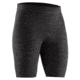 NRS HydroSkin 0.5 Shorts - Men's, Black, XXL 15015.04.104