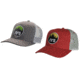 NRS Idaho Sunset Hat
